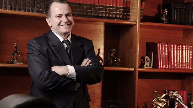 Dr Ac cio J nior Dr Ac cio J nior Dr Ac cio J nior Dr Ac cio J nior