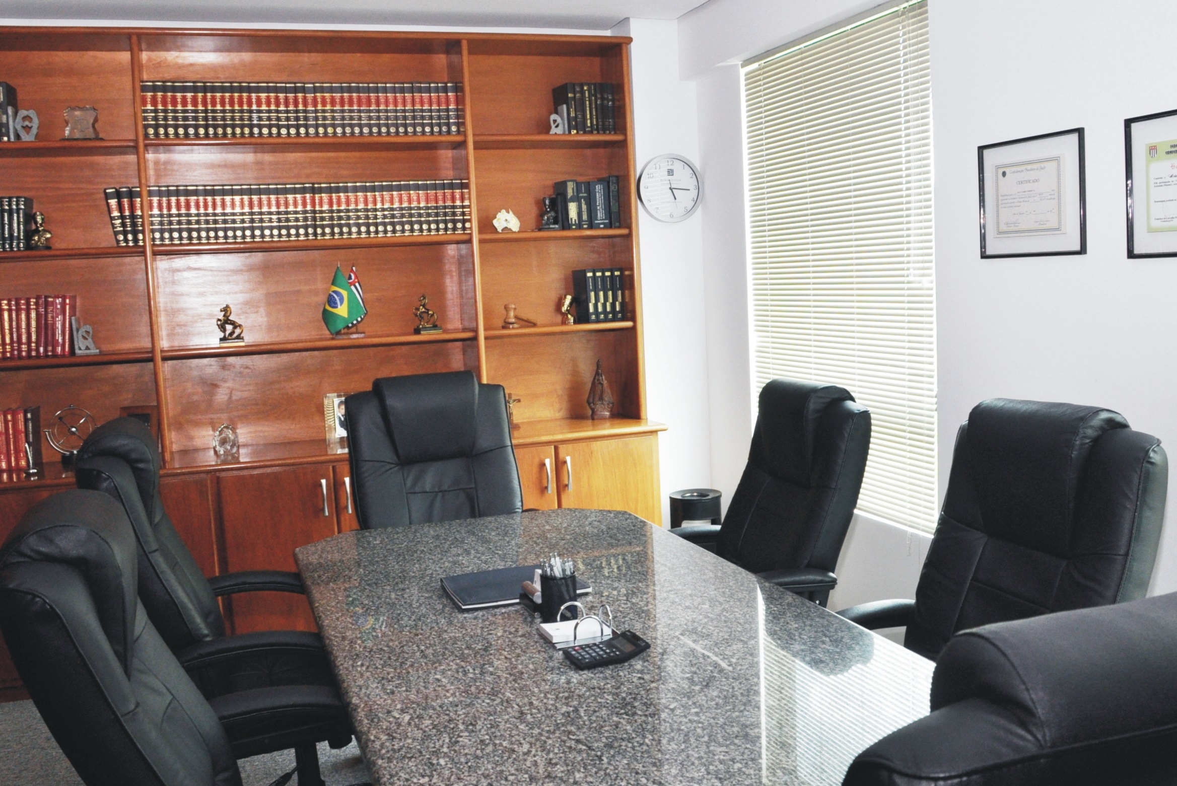 ESCRIT RIO Dr Ac cio J nior ESCRIT RIO Dr Ac cio J nior