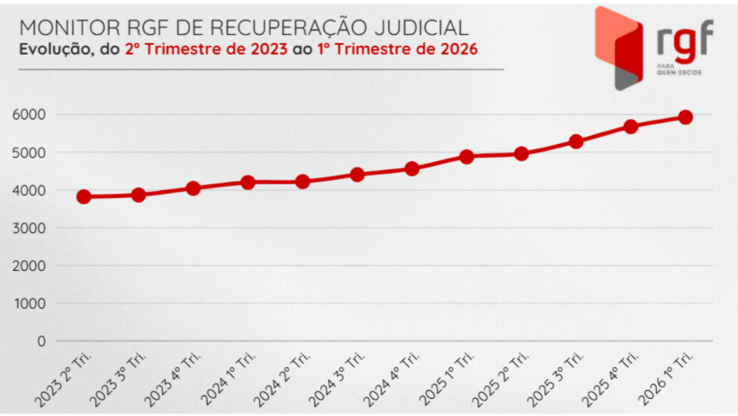 capa-site-rafa